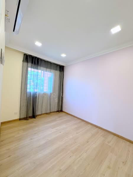 Condominium for Sale at Ketumbar Hill - Jacqueline San - Interior - PropertyGuru.com.my