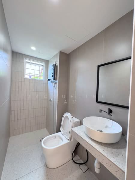 Condominium for Sale at Ketumbar Hill - Jacqueline San - Bathroom - PropertyGuru.com.my