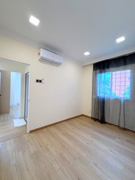 Condominium for Sale at Ketumbar Hill - Jacqueline San - Interior - PropertyGuru.com.my