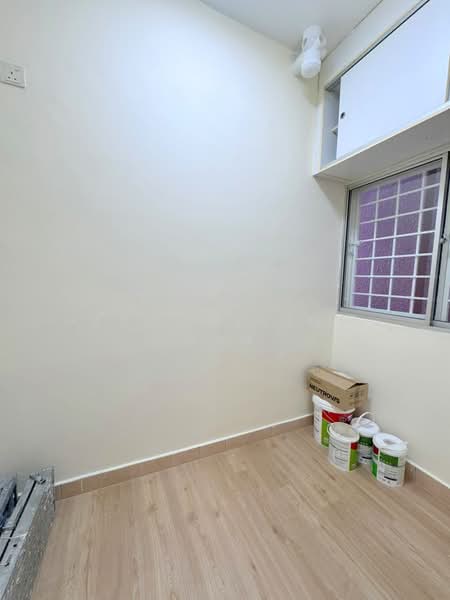 Condominium for Sale at Ketumbar Hill - Jacqueline San - Interior - PropertyGuru.com.my