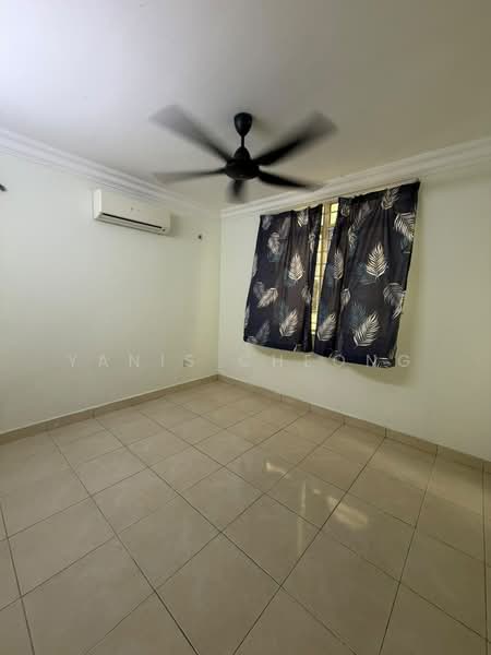 Condominium for Rent at Casa Prima Condominium - Yanis Cheong - Interior - PropertyGuru.com.my