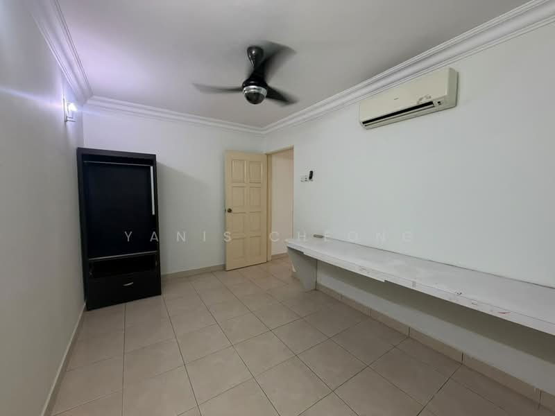 Condominium for Rent at Casa Prima Condominium - Yanis Cheong - Interior - PropertyGuru.com.my
