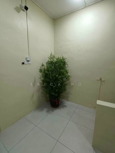 Shop for Sale in Johor Bahru (Johor) - Erica Ho - PropertyGuru.com.my