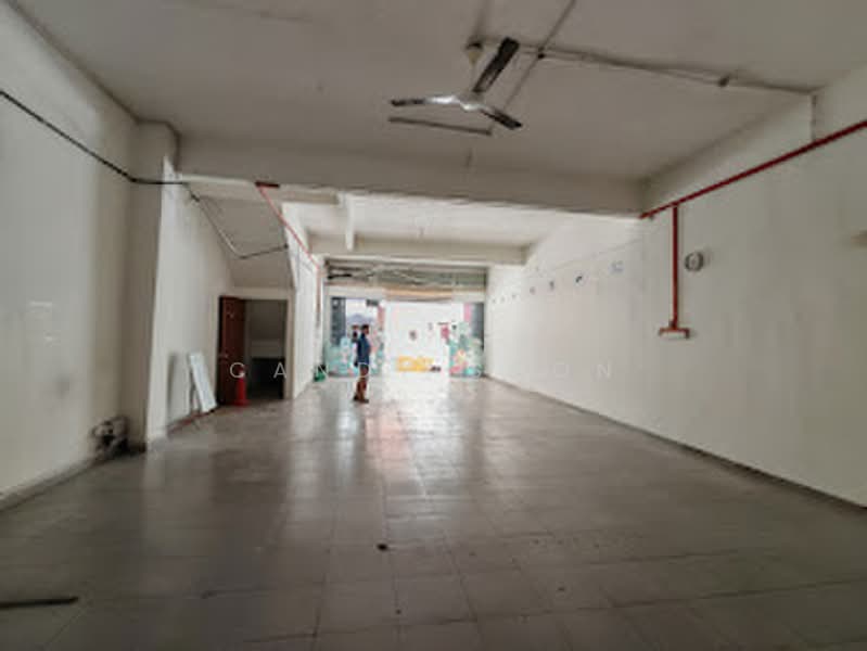 Kedai untuk Dijual di Kajang (Selangor) - Candy Soon - Interior - PropertyGuru.com.my