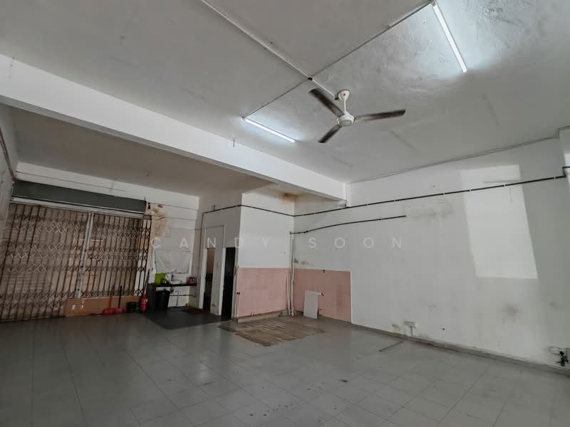 Kedai untuk Dijual di Kajang (Selangor) - Candy Soon - Interior - PropertyGuru.com.my
