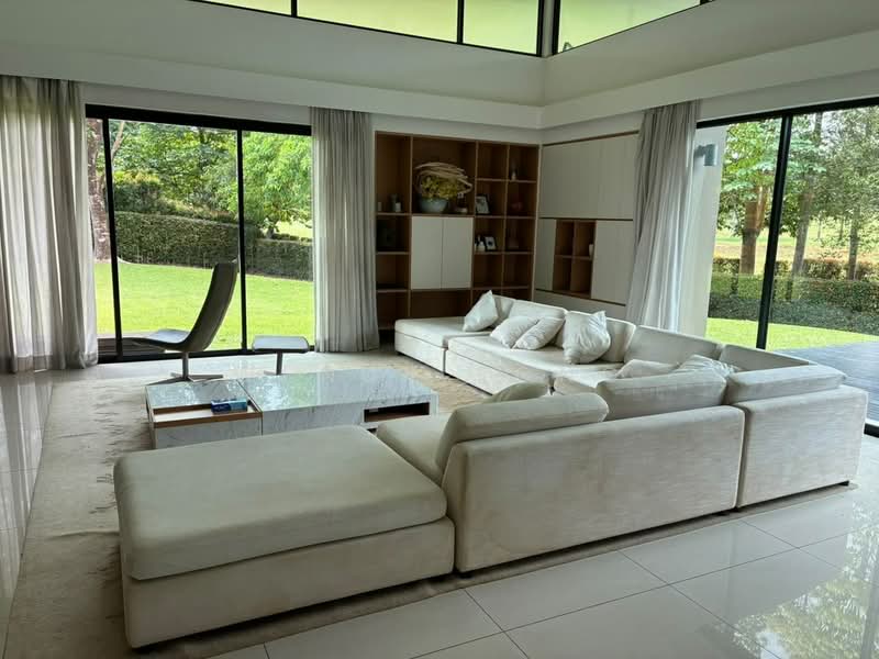Bungalow for Sale in Leisure Farm (Gelang Patah) - Wendy Fong - PropertyGuru.com.my