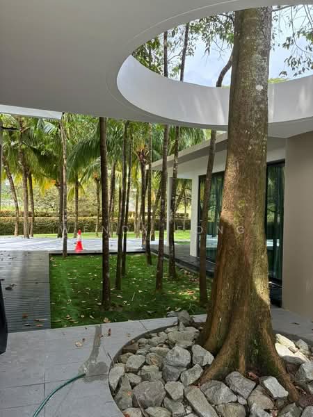 Bungalow for Sale in Leisure Farm (Gelang Patah) - Wendy Fong - PropertyGuru.com.my