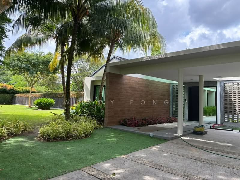 Bungalow for Sale in Leisure Farm (Gelang Patah) - Wendy Fong - PropertyGuru.com.my