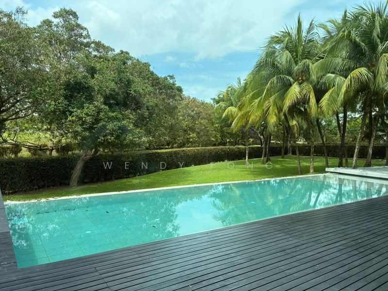 Bungalow for Sale in Leisure Farm (Gelang Patah) - Wendy Fong - PropertyGuru.com.my