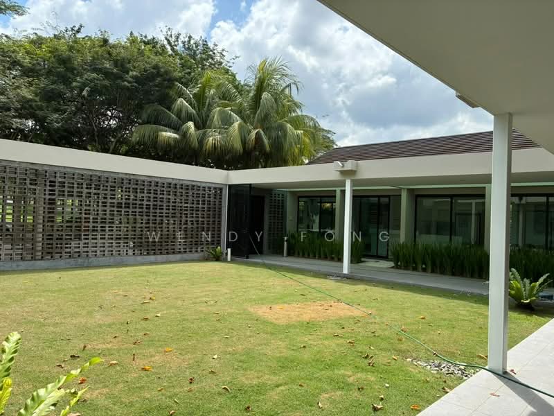 Bungalow for Sale in Leisure Farm (Gelang Patah) - Wendy Fong - PropertyGuru.com.my