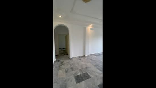 Pangsapuri untuk Dijual di Kenanga (Park View Court) - Woon . - PropertyGuru.com.my