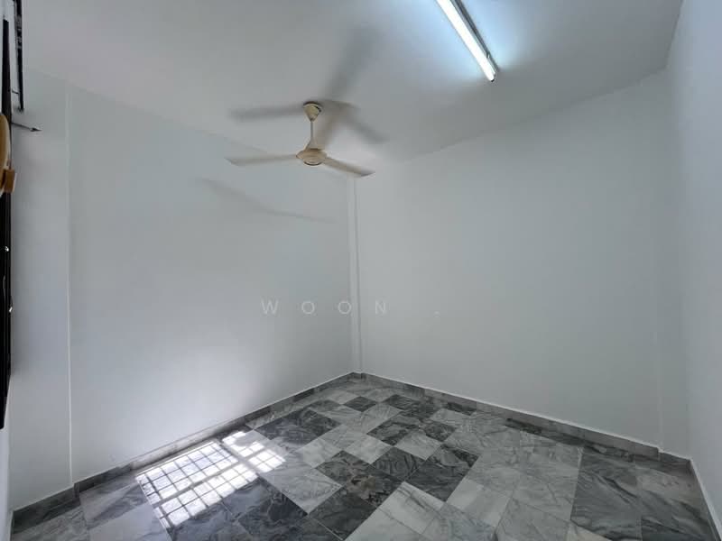 Pangsapuri untuk Dijual di Kenanga (Park View Court) - Woon . - Interior - PropertyGuru.com.my