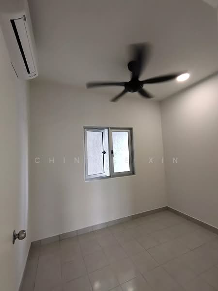 Condominium for Rent at Sofiya Residensi - Chin Yee Xin - Interior - PropertyGuru.com.my