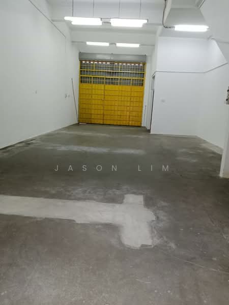 Shop for Rent in Ampang (Kuala Lumpur) - Jason Lim - Interior - PropertyGuru.com.my