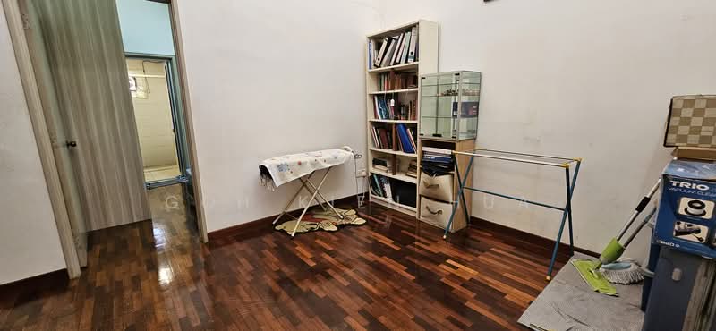 Rumah Teres 2 Tingkat untuk Dijual di Shah Alam (Selangor) - Goh Kien Hua - Interior - PropertyGuru.com.my