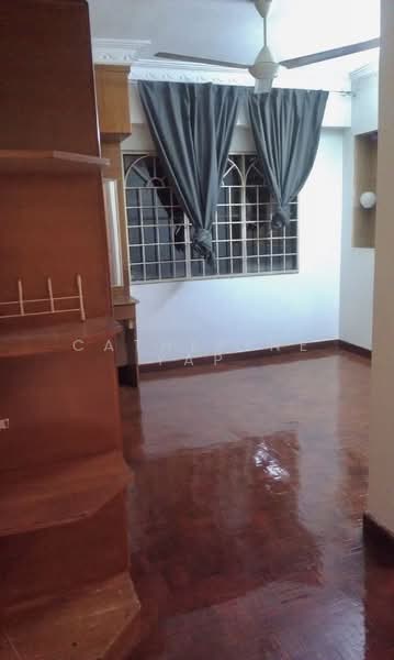 Apartment for Sale at Kayangan Apartment, Bandar Sunway - Catherine Yap - PropertyGuru.com.my
