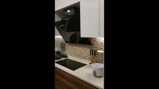 Service Residence for Sale at Zeva @ Equine South - Kean Phang - PropertyGuru.com.my