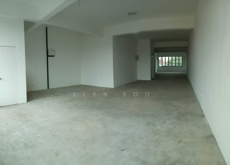 Kedai / Pejabat untuk Disewa di D'alpinia (Puchong) - Elyn Soo - Interior - PropertyGuru.com.my