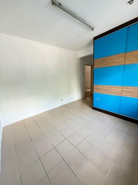 Flat for Sale at Taman Sri Ehsan - Wan Hung Liew - Interior - PropertyGuru.com.my
