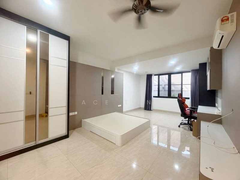 Bungalow for Sale in Horizon Hills (Iskandar Puteri (Nusajaya)) - Ace Tan - Bedroom - PropertyGuru.com.my