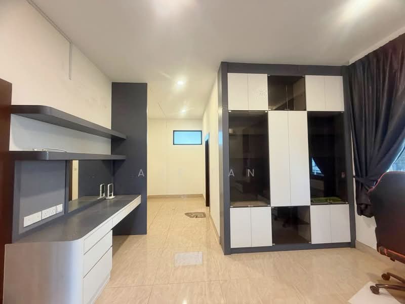 Bungalow for Sale in Horizon Hills (Iskandar Puteri (Nusajaya)) - Ace Tan - Bedroom - PropertyGuru.com.my