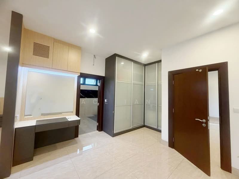Bungalow for Sale in Horizon Hills (Iskandar Puteri (Nusajaya)) - Ace Tan - Bedroom - PropertyGuru.com.my