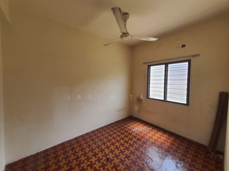 2-storey Terraced House for Sale in Taman Puncak Jalil (Seri Kembangan) - Jason Tan - Interior - PropertyGuru.com.my