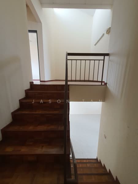 2-storey Terraced House for Sale in Taman Puncak Jalil (Seri Kembangan) - Jason Tan - Interior - PropertyGuru.com.my