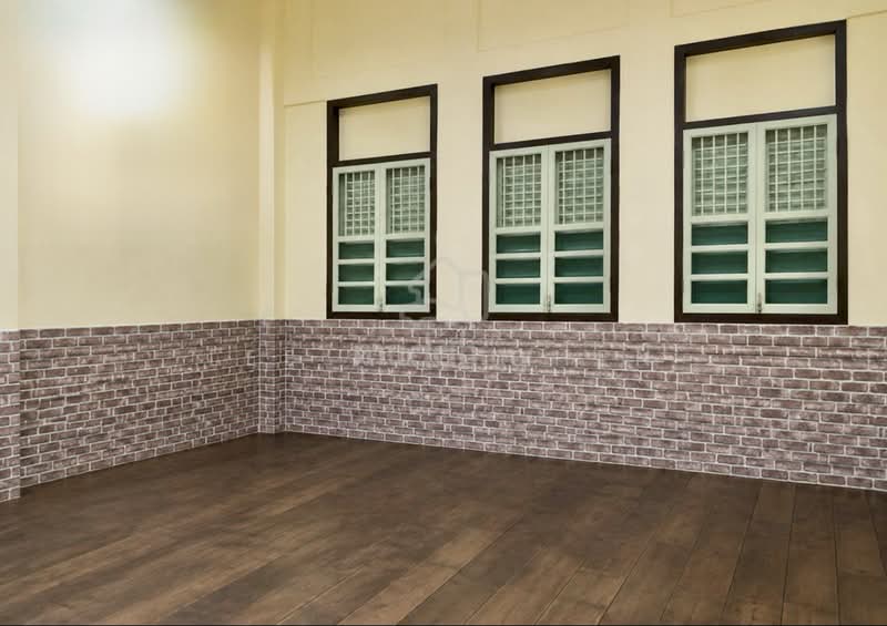 Shop for Rent in George Town (Penang) - Lee Xue Chen - PropertyGuru.com.my