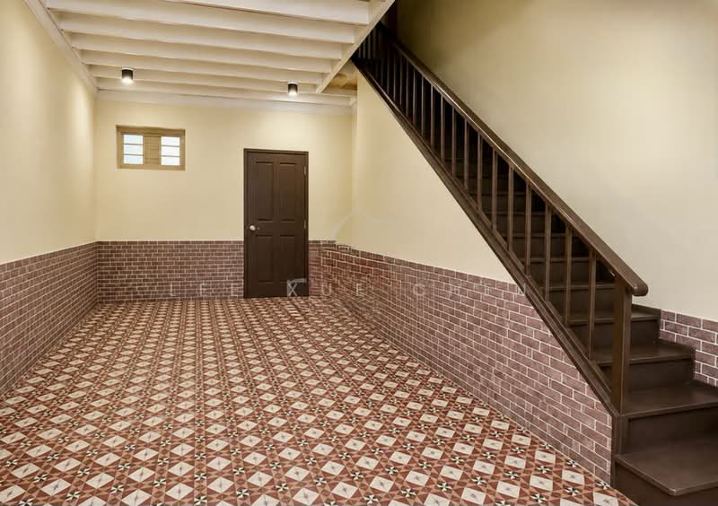 Shop for Rent in George Town (Penang) - Lee Xue Chen - PropertyGuru.com.my