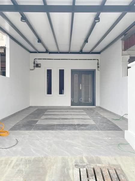 Rumah Teres 2 Tingkat untuk Dijual di Permas Jaya (Johor) - Bess Wong - PropertyGuru.com.my