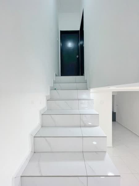 Rumah Teres 2 Tingkat untuk Dijual di Permas Jaya (Johor) - Bess Wong - PropertyGuru.com.my