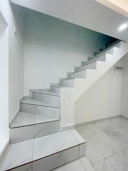 Rumah Teres 2 Tingkat untuk Dijual di Permas Jaya (Johor) - Bess Wong - PropertyGuru.com.my