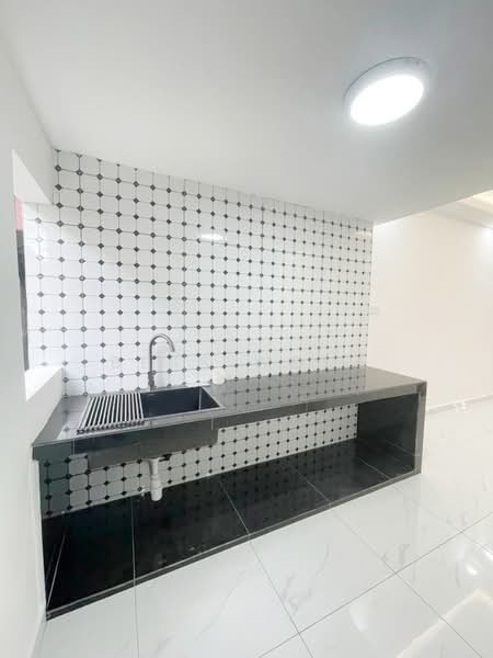 Rumah Teres 2 Tingkat untuk Dijual di Permas Jaya (Johor) - Bess Wong - PropertyGuru.com.my