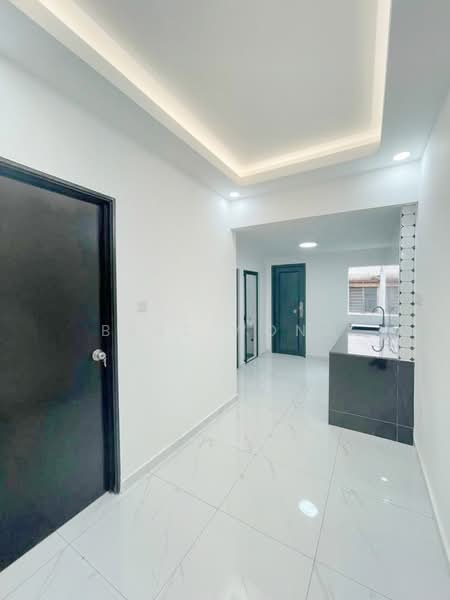 Rumah Teres 2 Tingkat untuk Dijual di Permas Jaya (Johor) - Bess Wong - PropertyGuru.com.my