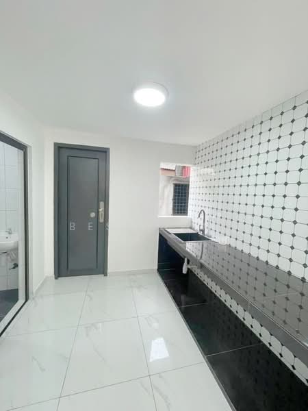 Rumah Teres 2 Tingkat untuk Dijual di Permas Jaya (Johor) - Bess Wong - PropertyGuru.com.my