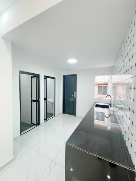 Rumah Teres 2 Tingkat untuk Dijual di Permas Jaya (Johor) - Bess Wong - PropertyGuru.com.my