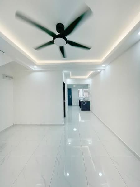 Rumah Teres 2 Tingkat untuk Dijual di Permas Jaya (Johor) - Bess Wong - PropertyGuru.com.my