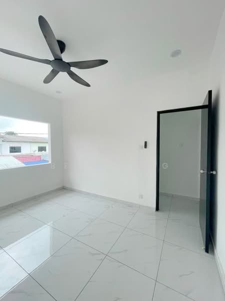 Rumah Teres 2 Tingkat untuk Dijual di Permas Jaya (Johor) - Bess Wong - PropertyGuru.com.my