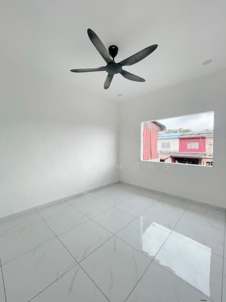 Rumah Teres 2 Tingkat untuk Dijual di Permas Jaya (Johor) - Bess Wong - PropertyGuru.com.my