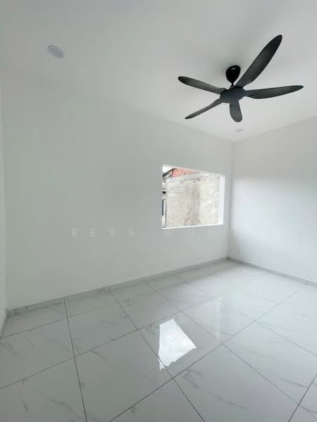 Rumah Teres 2 Tingkat untuk Dijual di Permas Jaya (Johor) - Bess Wong - PropertyGuru.com.my