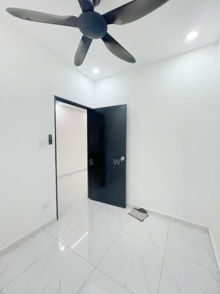Rumah Teres 2 Tingkat untuk Dijual di Permas Jaya (Johor) - Bess Wong - PropertyGuru.com.my