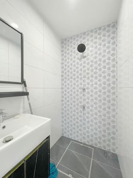 Rumah Teres 2 Tingkat untuk Dijual di Permas Jaya (Johor) - Bess Wong - PropertyGuru.com.my