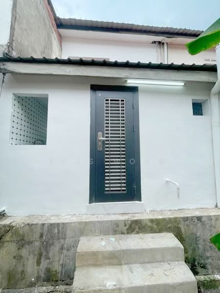Rumah Teres 2 Tingkat untuk Dijual di Permas Jaya (Johor) - Bess Wong - PropertyGuru.com.my