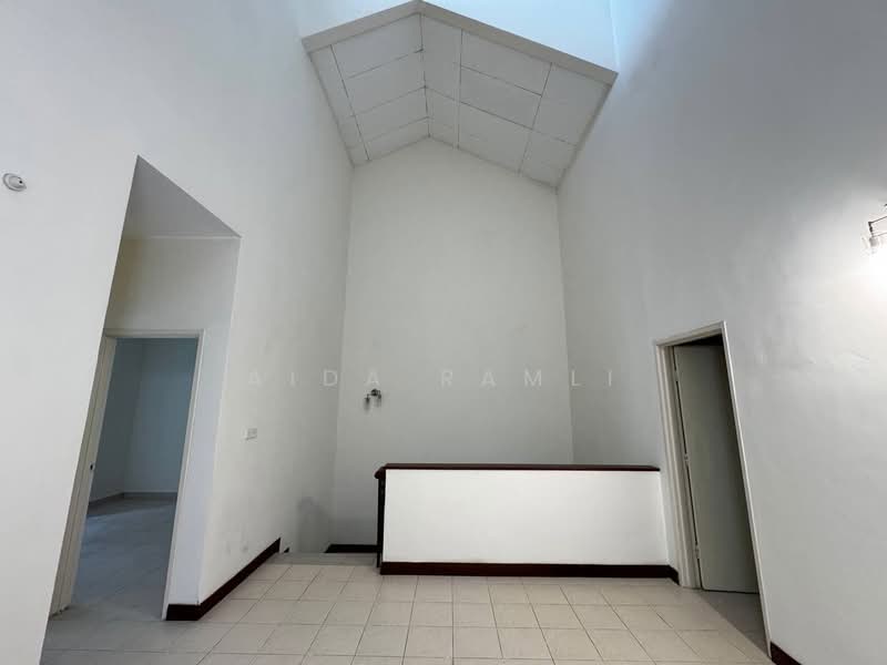 2-storey Terraced House for Sale in Bukit Jelutong (Shah Alam) - Aida Ramli - PropertyGuru.com.my