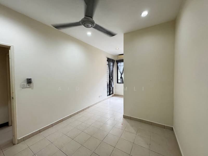 2-storey Terraced House for Sale in Bukit Jelutong (Shah Alam) - Aida Ramli - PropertyGuru.com.my