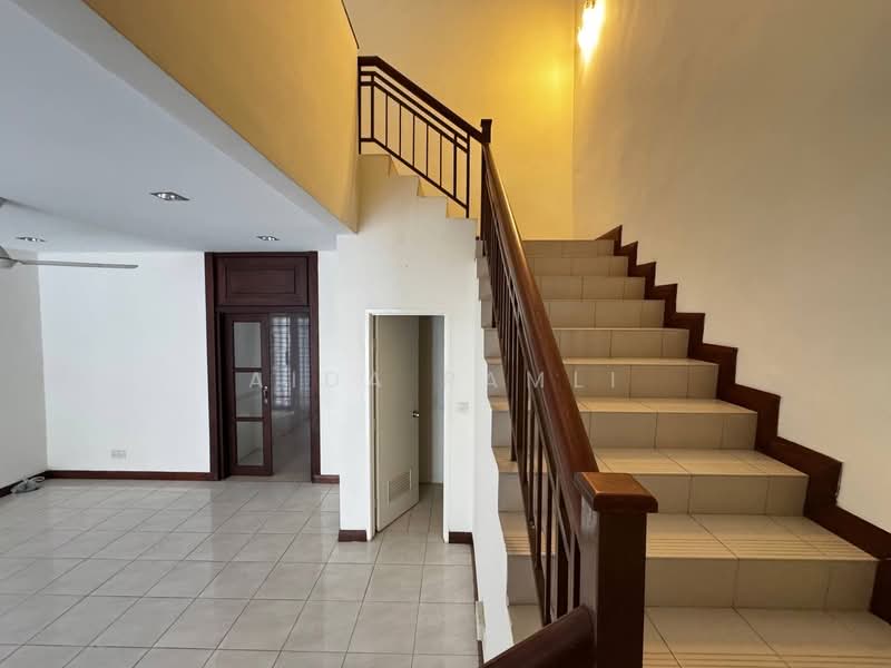 2-storey Terraced House for Sale in Bukit Jelutong (Shah Alam) - Aida Ramli - PropertyGuru.com.my