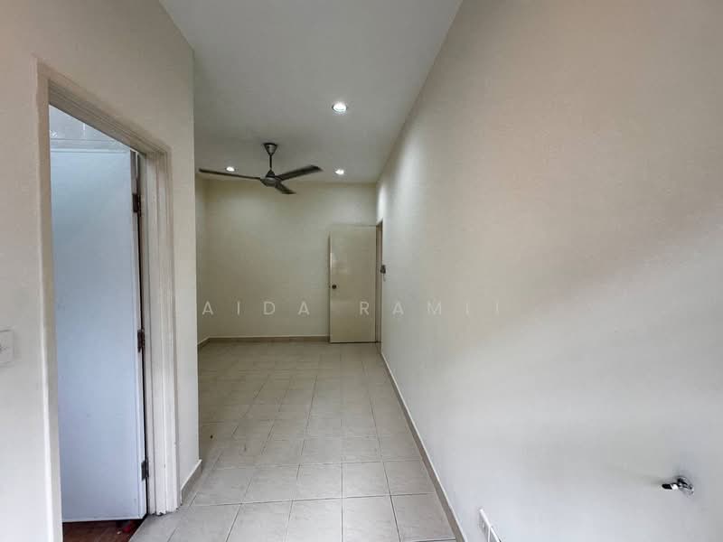 2-storey Terraced House for Sale in Bukit Jelutong (Shah Alam) - Aida Ramli - PropertyGuru.com.my