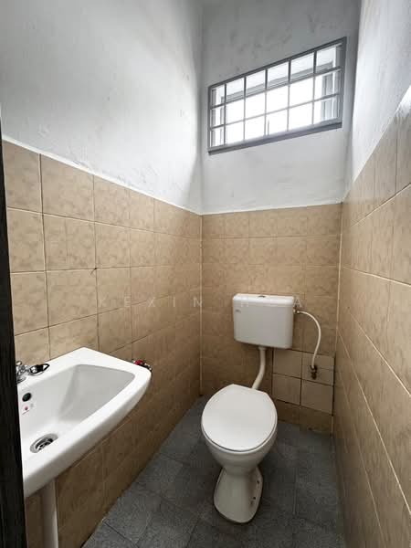 Kedai untuk Disewa di Taman Masai (Masai) - Kexin Hua - PropertyGuru.com.my