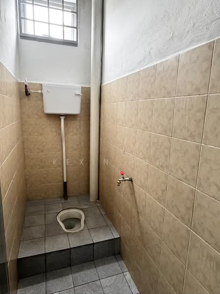 Kedai untuk Disewa di Taman Masai (Masai) - Kexin Hua - PropertyGuru.com.my